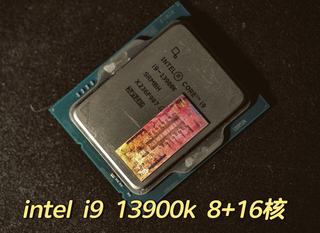 赛扬N3450是什么CPU?性能怎么样?