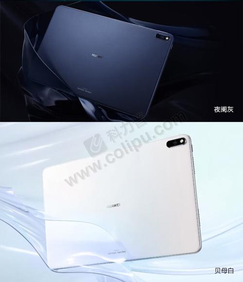 平板电脑哪个品牌性价比高?对比5个品牌的热门平板电脑