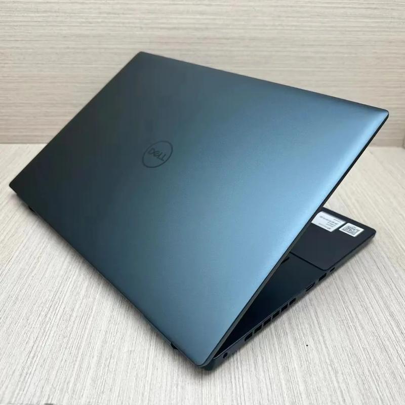 戴尔哪个系列的本本好?