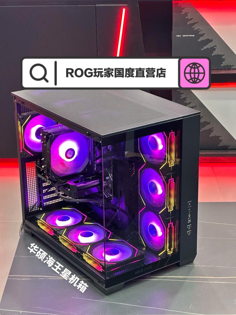 华硕的diy建议买吗