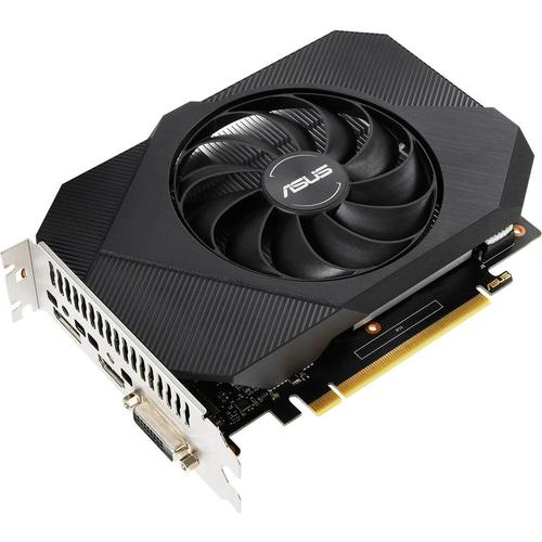 gtx920mx是什么级别显卡
