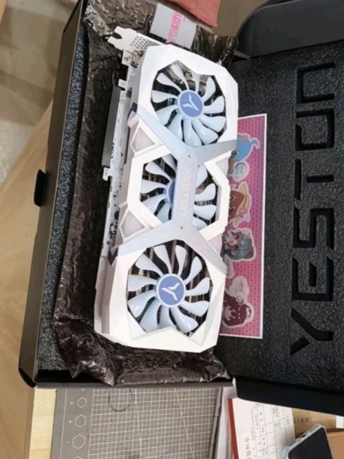 入门级游戏显卡哪个牌子好?入门级游戏显卡排名榜10强