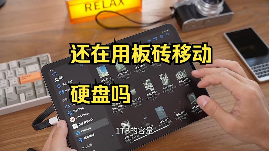 5t硬盘为什么不建议买