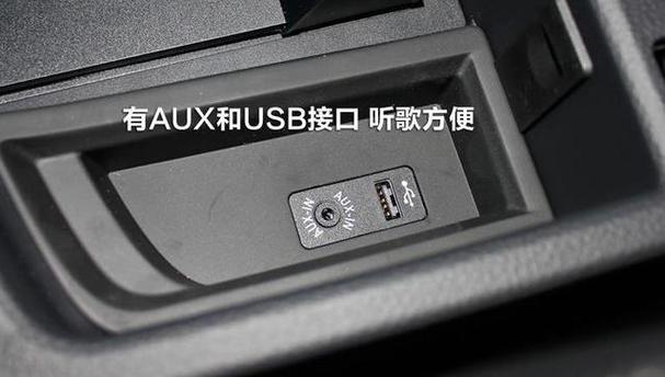 u盘插电脑有声音,但显示灰色,无法读取,怎么办。