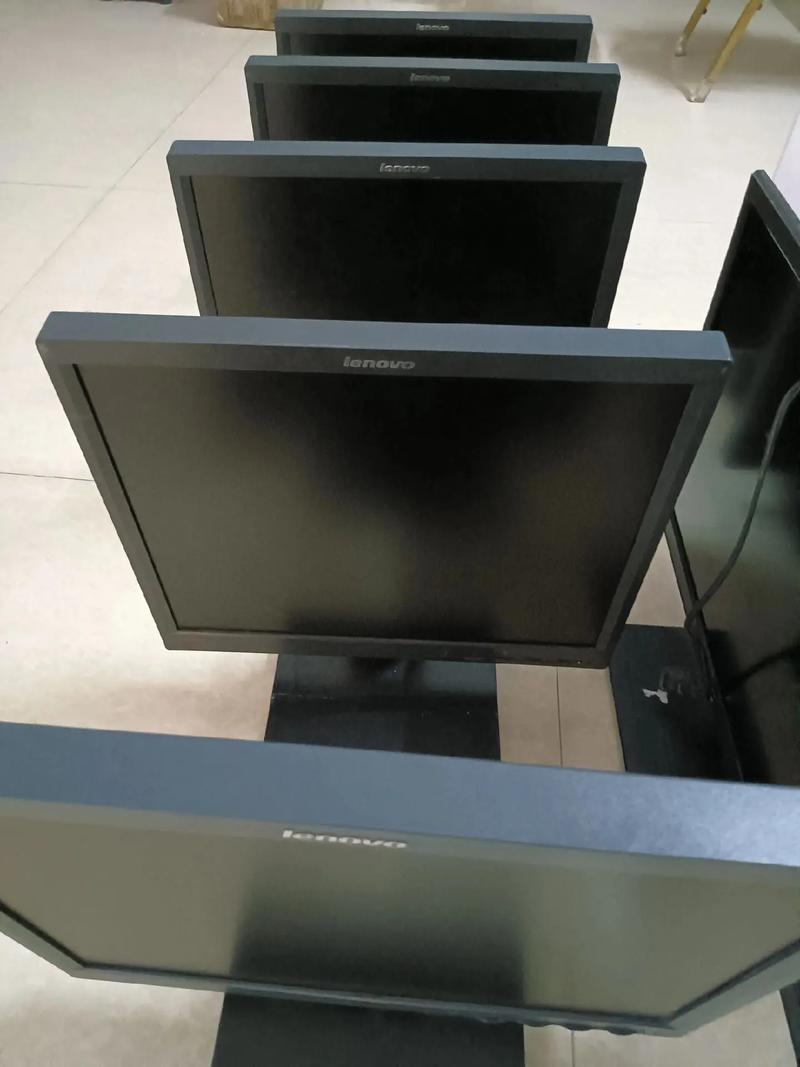 屏幕尺寸对照表