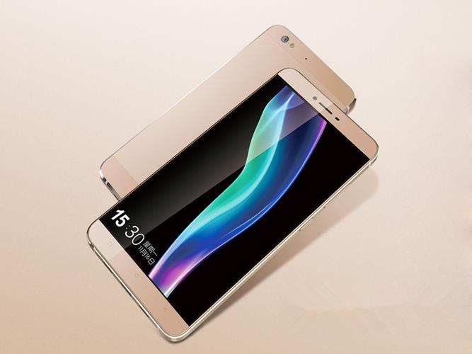 金立ai智能学生平板电脑安卓系统密码是多少