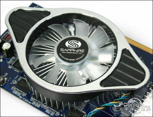 求一个4000元左右的3A配置单,要求双核,显卡要4830,要DDR3内存,显示器AO...