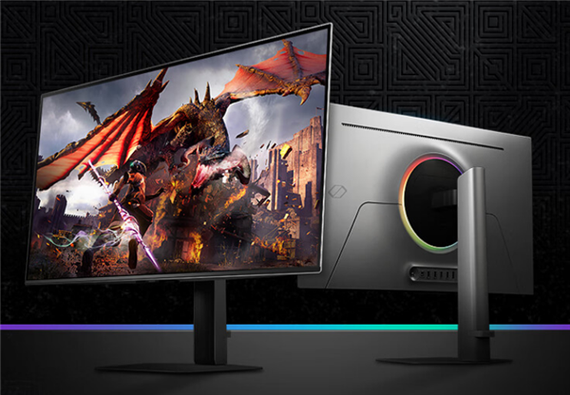 5000『6』000游戏笔记本哪个牌子的型号好?