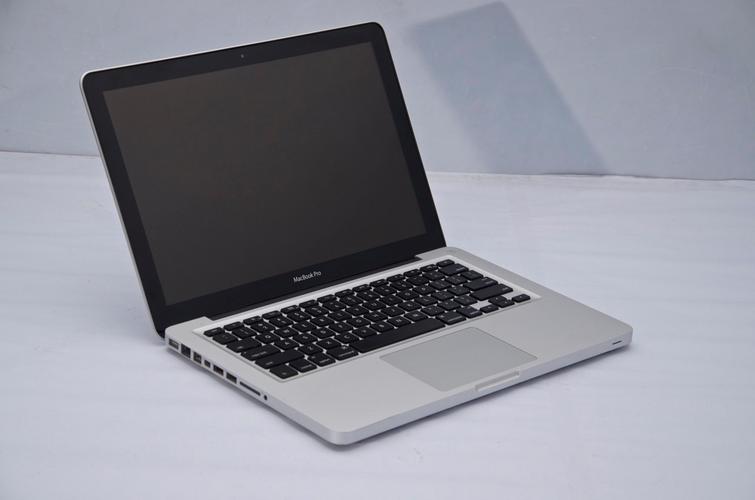 macbookpro101是哪一年的