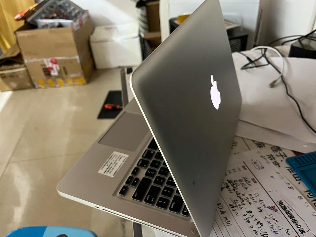 苹果pro101是哪一年的