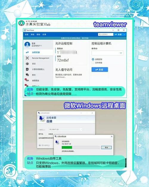 alist和clouddrive哪个好