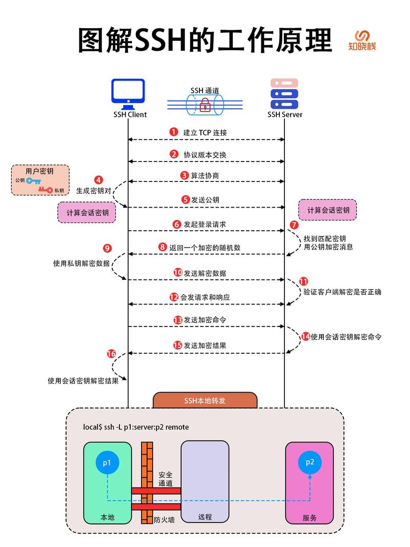 编程的原理是什么?为什么电脑能识别人类编出来的代码呢?是通过什么东西...