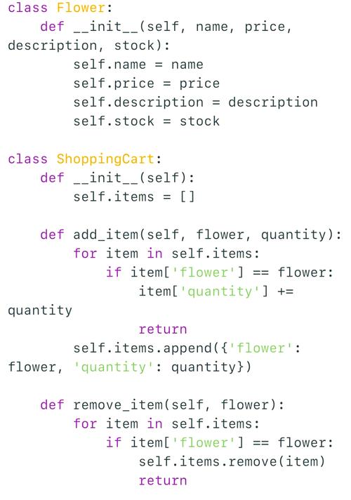 用电脑编程可以做什么呢?