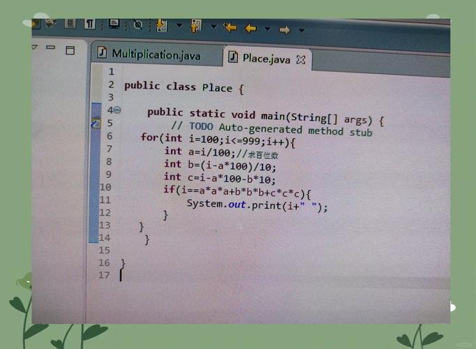 编程对电脑有什么要求编程要用什么电脑配置