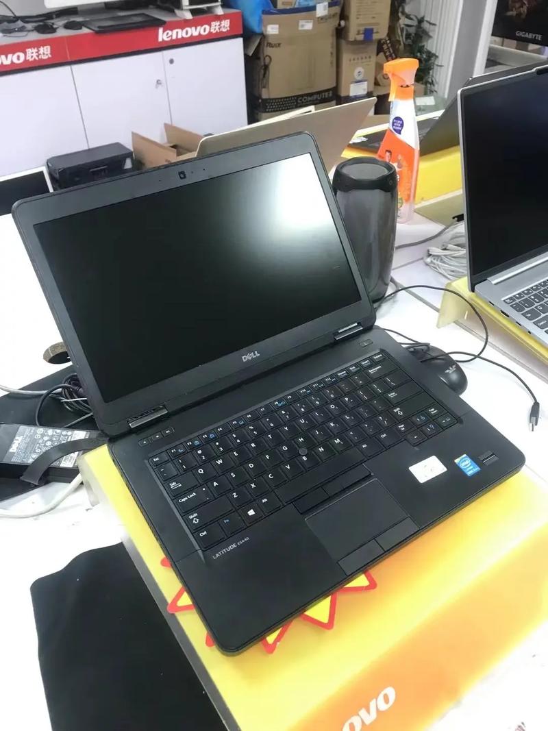 十点四英寸的屏幕有多大