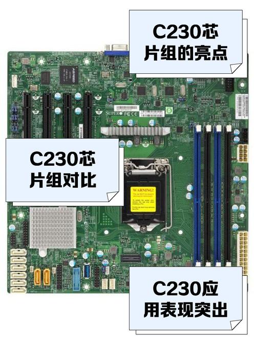 新圆梦f308安什么型号cpu和gt440配套