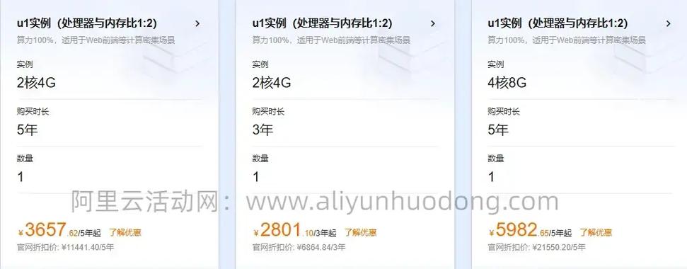 电脑4核和8核有区别介绍