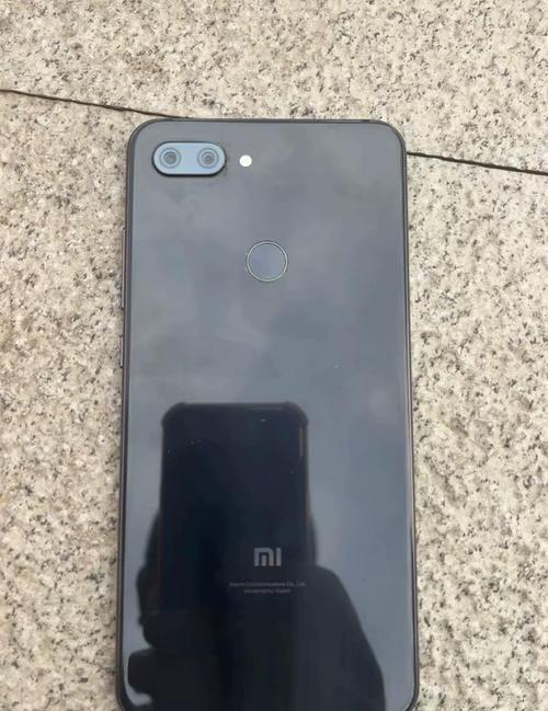 ml8lite是什么型号