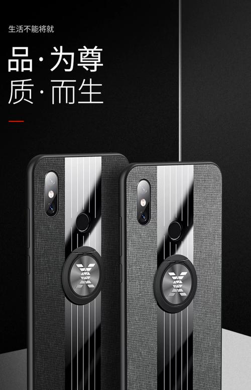 小米8se与小米8青春版哪个好?有什么区别