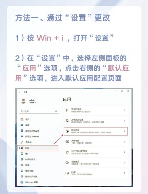 如何在Windows电脑上设置默认网关?