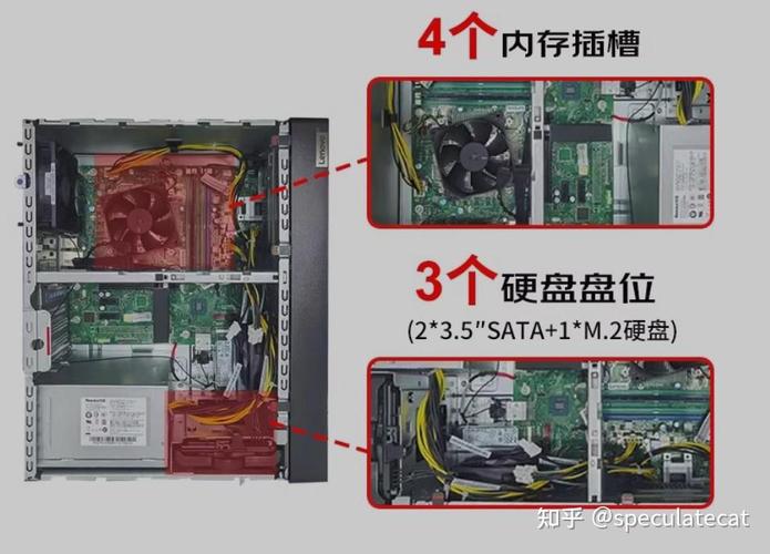 工作站和普通笔记本有什么区别