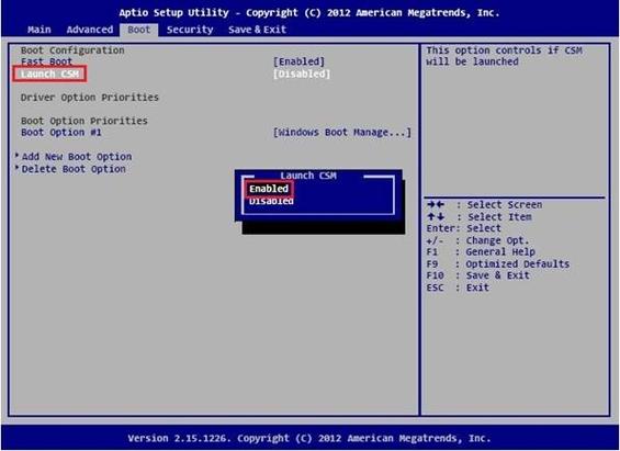电脑系统怎么重装win10