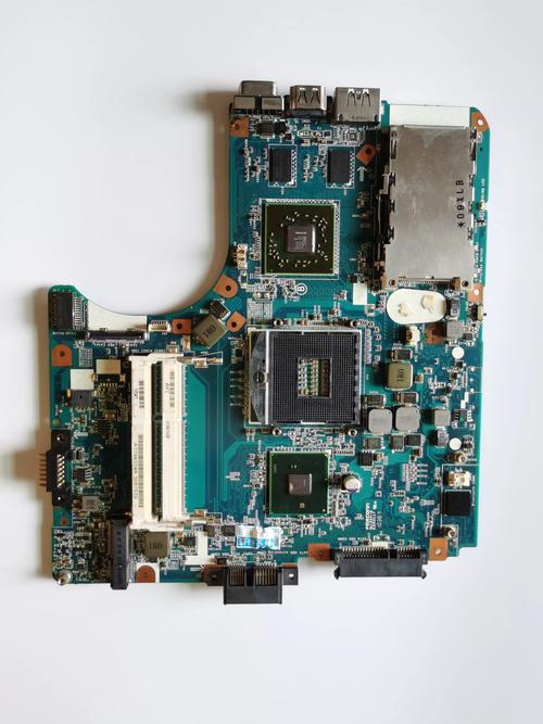 索尼电脑笔记PCG『3』G1T是集成显卡吗?