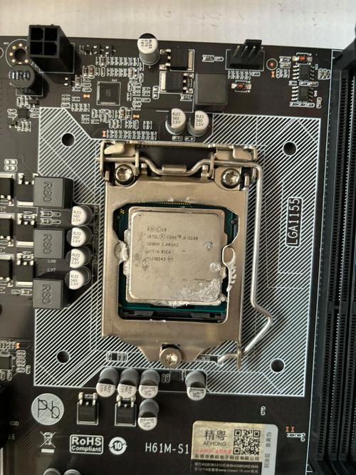 联想G430的笔记本参数是多少?