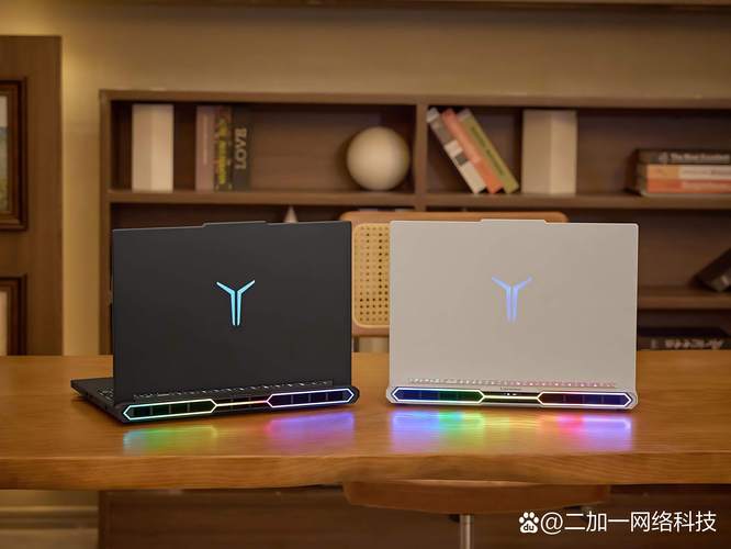 联想笔记本电脑好还是华硕电脑好