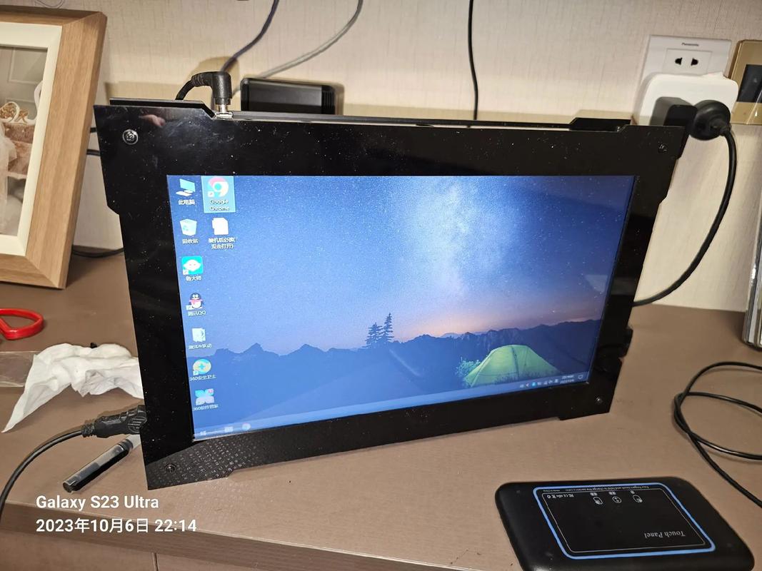 联想Y400,能换别的品牌的屏幕吗?