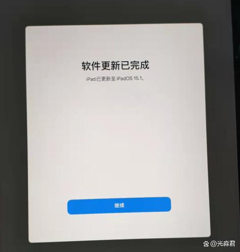 电脑系统太老了能不能装到新系统电脑系统太老了怎么更新