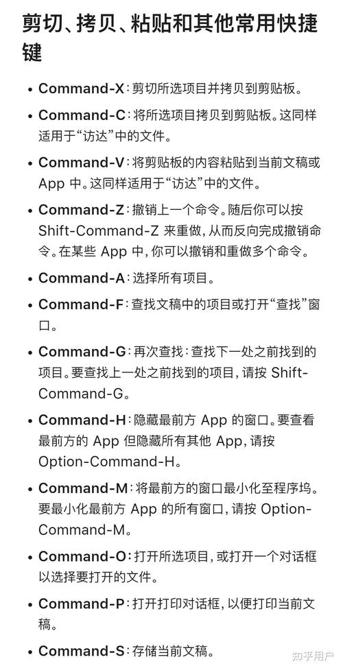 怎么取消电脑锁屏(怎么取消电脑锁屏快捷键)