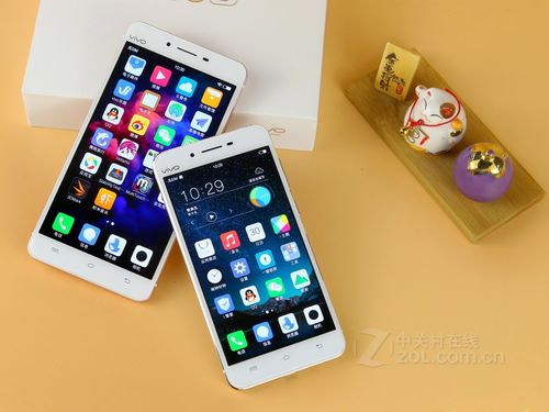 3000元左右的手机推荐排名