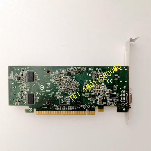 hd8470相当于什么显卡