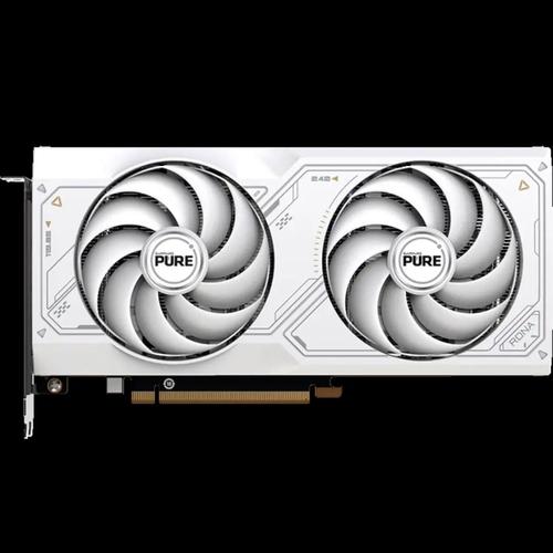 蓝宝石显卡有哪些系列