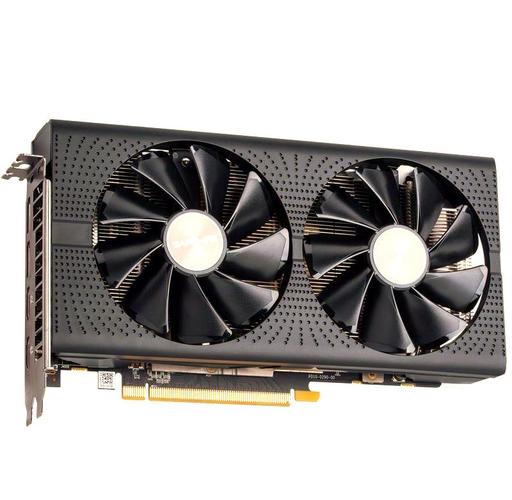 2022蓝宝石显卡系列排名榜天梯图(12月更新)