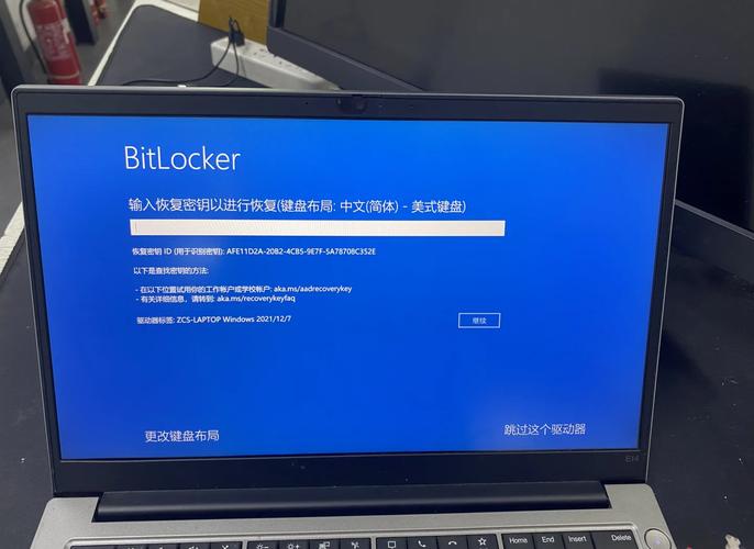请教各位大虾IBMT41是什么时间上市的?