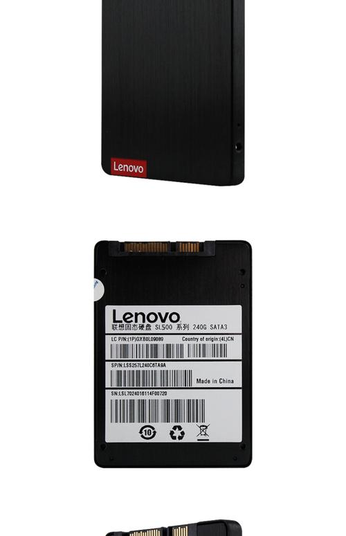 电脑硬盘120g够用吗电脑就一个120g固态硬盘够用吗