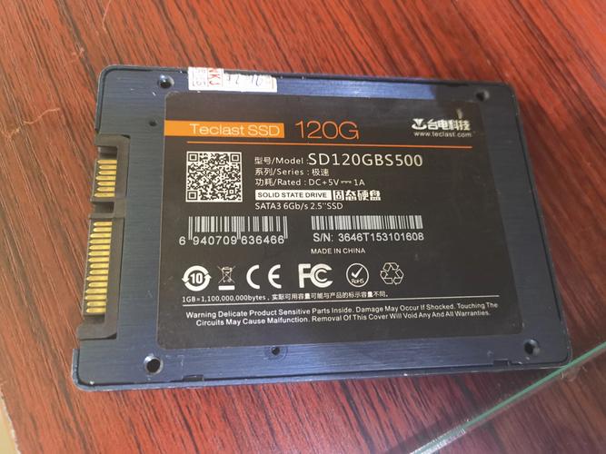 16g内存512g固态硬盘的够用吗?