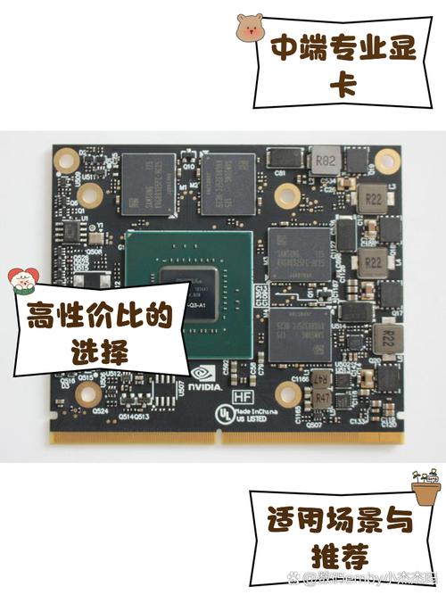 p2000和t2000显卡哪个好