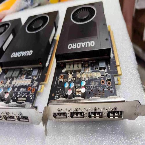 丽台p2000相当于gtx