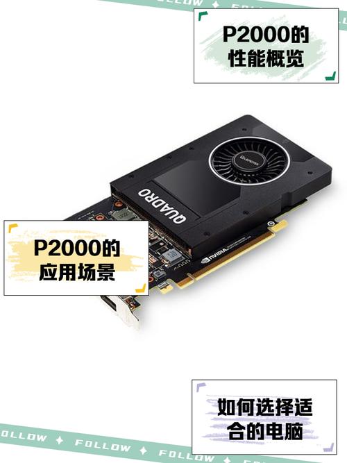 quadrop2000相当于什么水平
