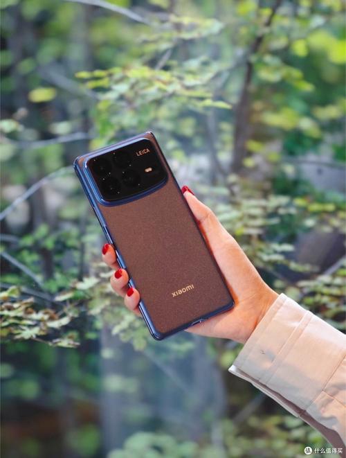 小米5s和小米6的区别