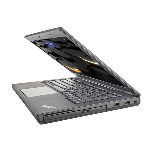 联想thinkpadt440p和联想t430选哪个比较好?哪位知道?