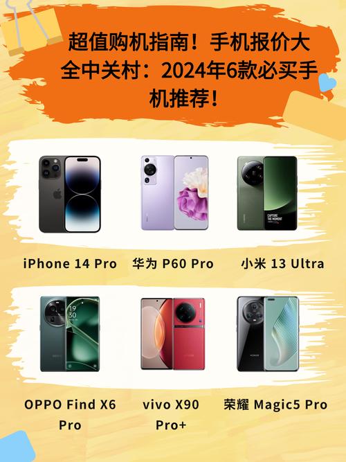 中关村在线对比参数:让你轻松选购满意的数码产品