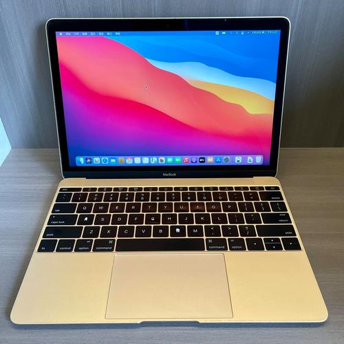 苹果a1465是哪一年的