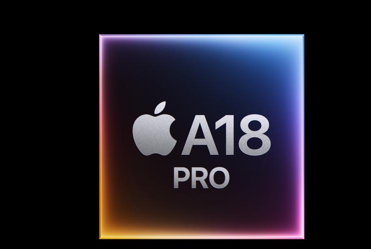 苹果a1278现在还能用吗