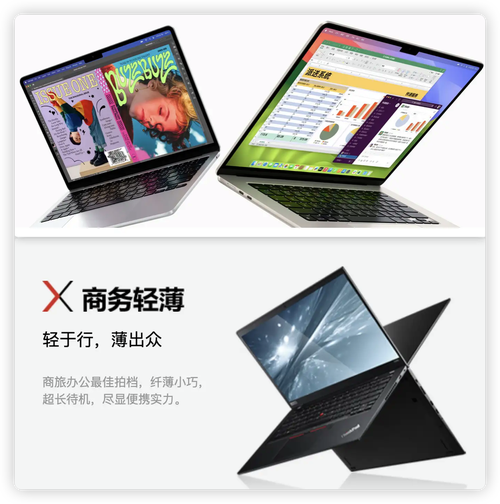 新学期,我不推荐购买苹果三件套的三大理由!尽管苹果有很多优点!_百度...