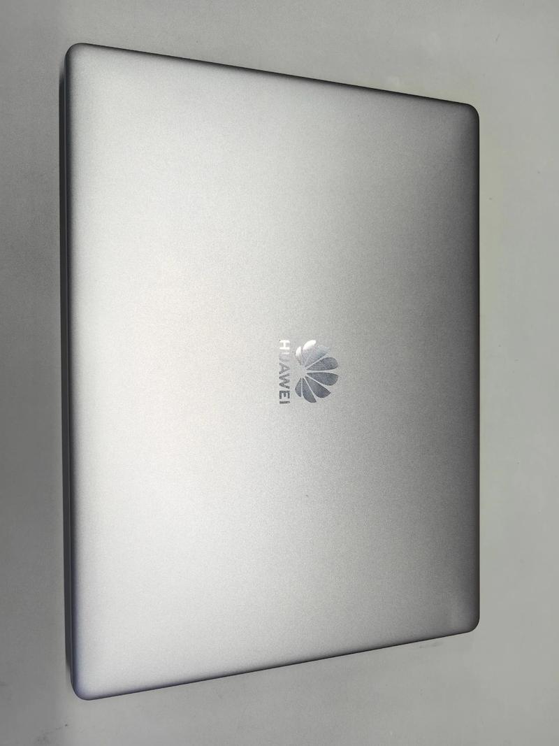 华为matebookxpro能玩游戏吗