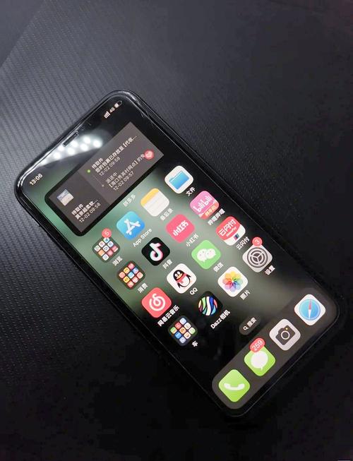 苹果几屏幕较好